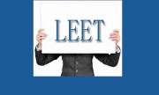 leet coaching in uttam nagar
